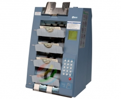 Kisan K 500 PRO Multi
